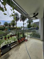 The Azure (D4), Condominium #568157261